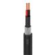 Polycab 10mm 3 Core Copper Armoured Cable