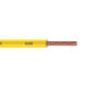 Polycab 16mm Single Core Flexible Cable Yellow