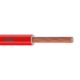 Polycab 16mm Single Core Flexible Cable Red