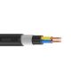 Polycab 1mm 4 Core PVC Flexible Cable 300-500 Meter