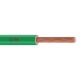 Polycab 50mm Single Core Flexible Cable Green