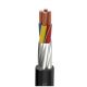 Polycab 95mm 3 Core Copper Armoured Cable